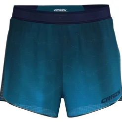 Pantaloncino uomo Thunder