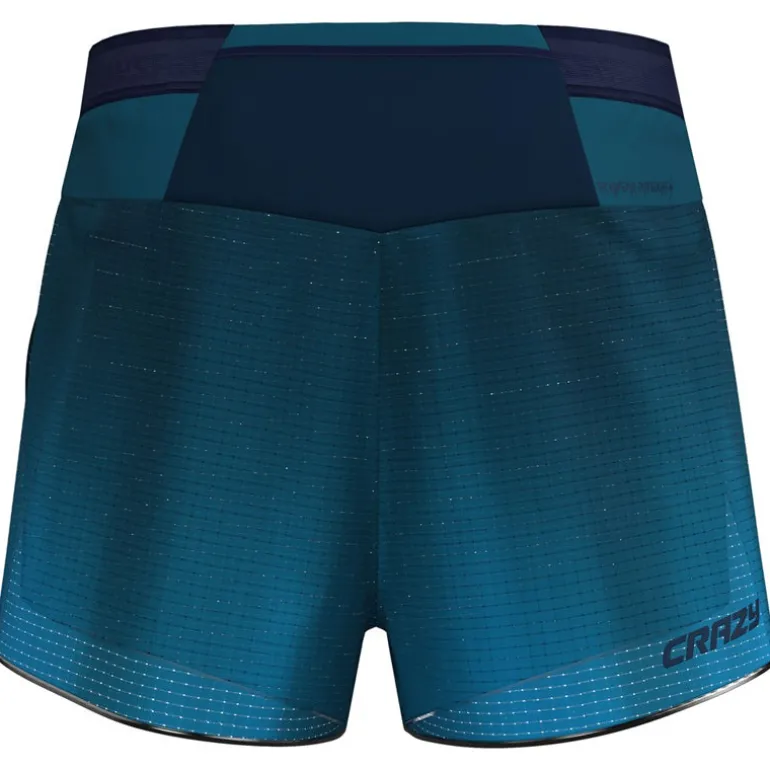 Pantaloncino uomo Thunder