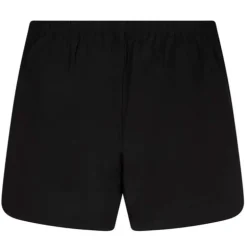Pantaloncino uomo Thunderstruck