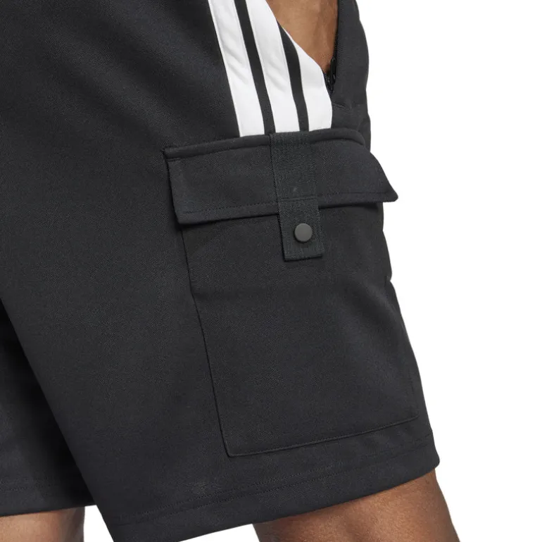Pantaloncino uomo Tiro Cargo