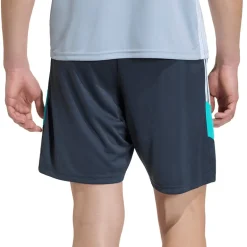 Pantaloncino uomo Tiro 26 Essentials