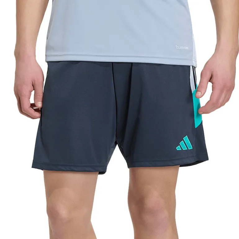 Pantaloncino uomo Tiro 26 Essentials