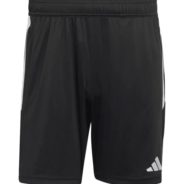 Pantaloncino uomo Tiro Essentials