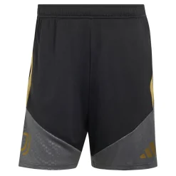 Pantaloncino uomo Tiro26 European Competition Juventus 26/27