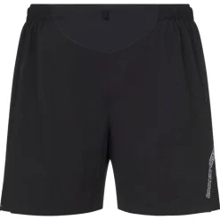 Pantaloncino uomo TNT