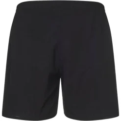 Pantaloncino uomo TNT
