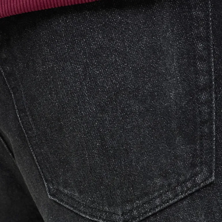 Pantaloncino uomo Tony