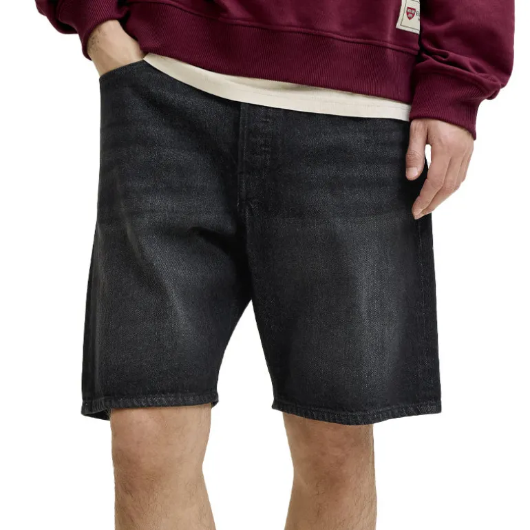 Pantaloncino uomo Tony