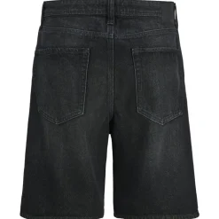 Pantaloncino uomo Tony