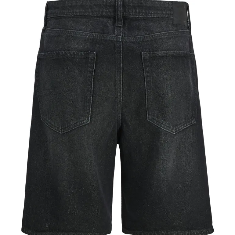Pantaloncino uomo Tony