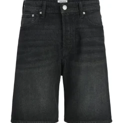 Pantaloncino uomo Tony