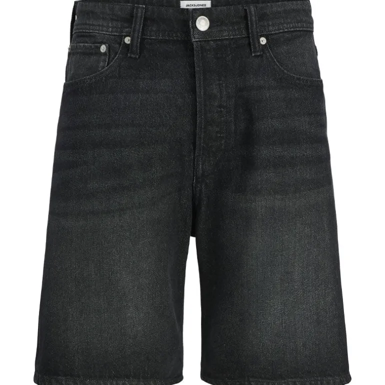 Pantaloncino uomo Tony