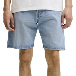 Pantaloncino uomo Tony