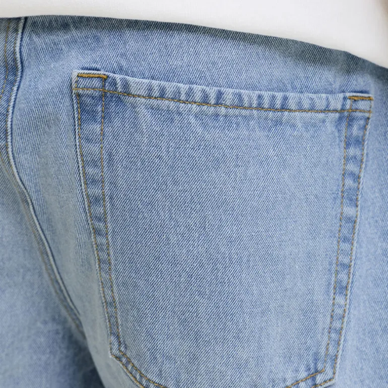 Pantaloncino uomo Tony