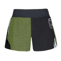 Pantaloncino uomo Trail