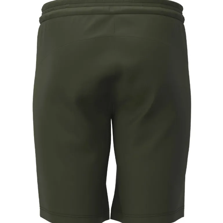 Pantaloncino uomo Trail Light