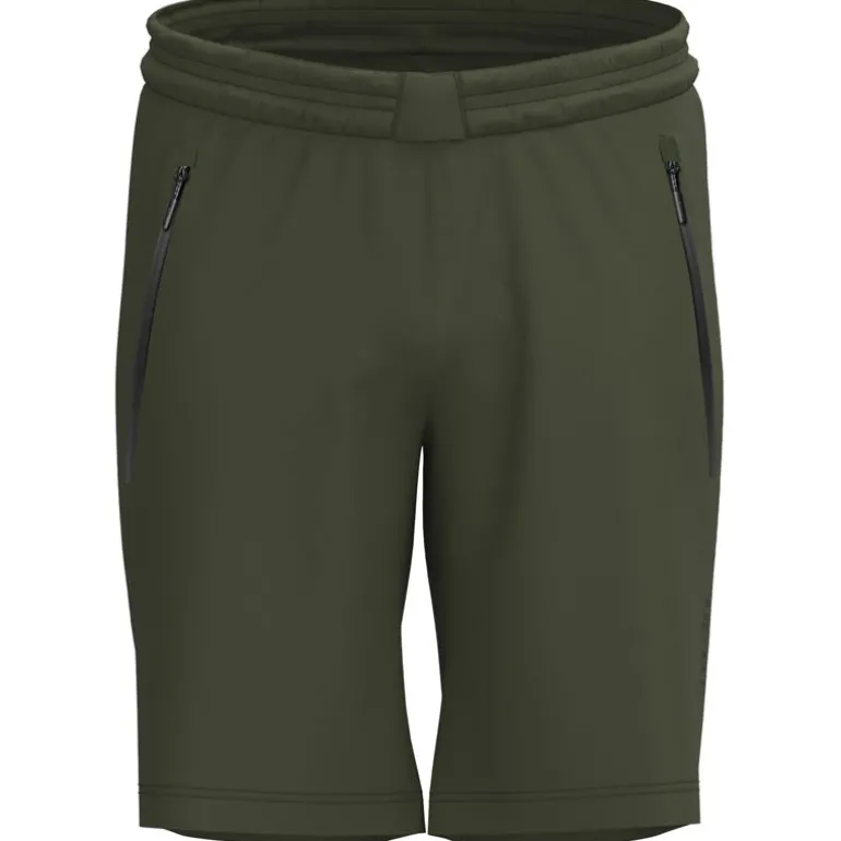 Pantaloncino uomo Trail Light