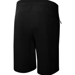 Pantaloncino uomo Trail Light