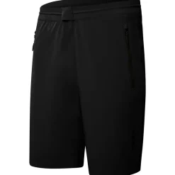 Pantaloncino uomo Trail Light