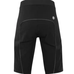 Pantaloncino Uomo Trail Mtb
