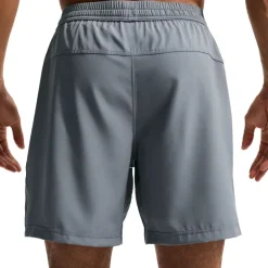 Pantaloncino uomo Training