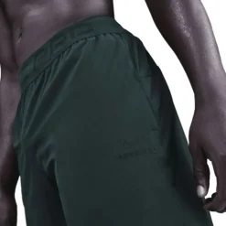 Pantaloncino uomo Training 6 in 1