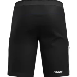 Pantaloncino uomo Traverse