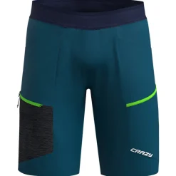 Pantaloncino uomo Traverse