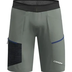 Pantaloncino uomo Traverse