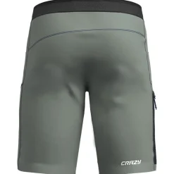 Pantaloncino uomo Traverse