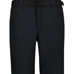 Pantaloncino uomo Trekking