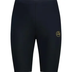 Pantaloncino uomo Triumph