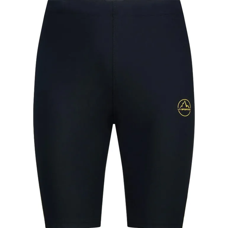 Pantaloncino uomo Triumph
