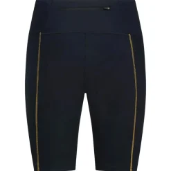 Pantaloncino uomo Triumph