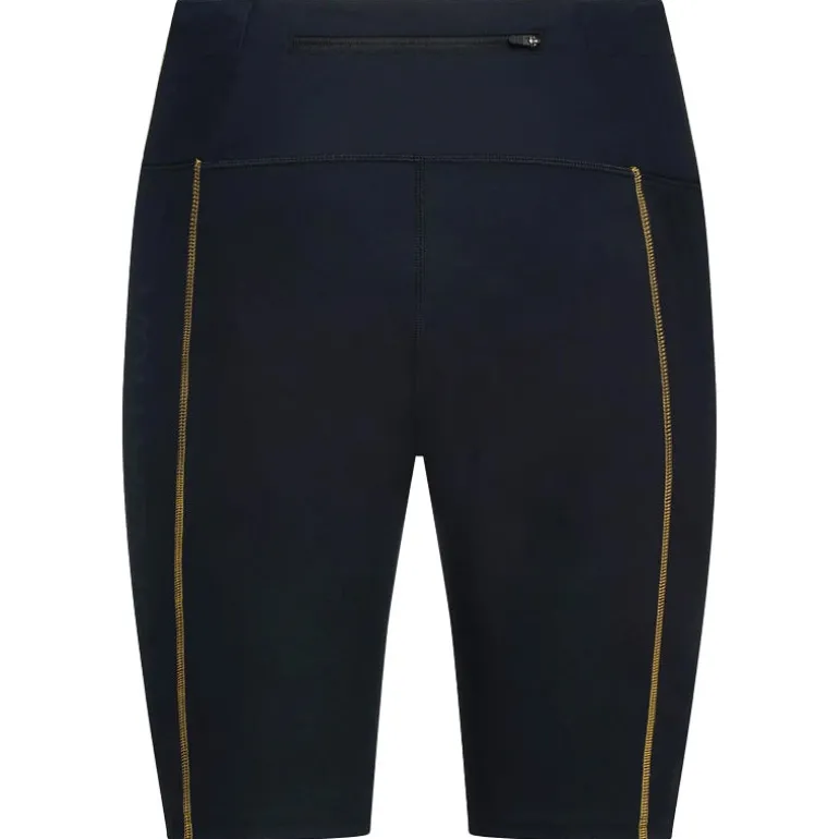 Pantaloncino uomo Triumph