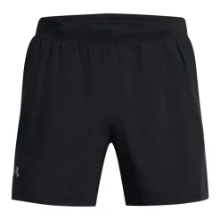 Pantaloncino uomo UA Launch
