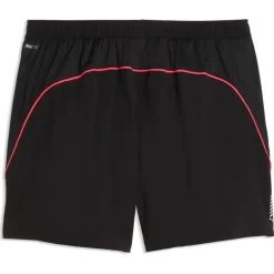 Pantaloncino uomo Velocity 5