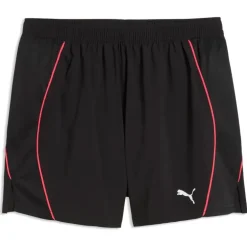 Pantaloncino uomo Velocity 5