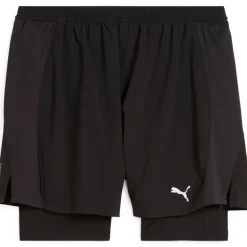 Pantaloncino uomo Velocity 2/1