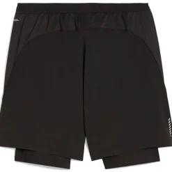 Pantaloncino uomo Velocity 2/1