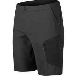 Pantaloncino uomo Versante