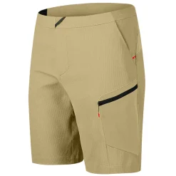 Pantaloncino uomo Versante