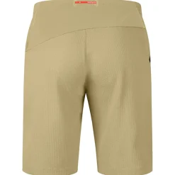 Pantaloncino uomo Versante