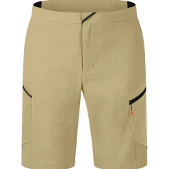 Pantaloncino uomo Versante