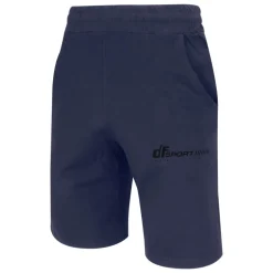 Pantaloncino uomo Victor