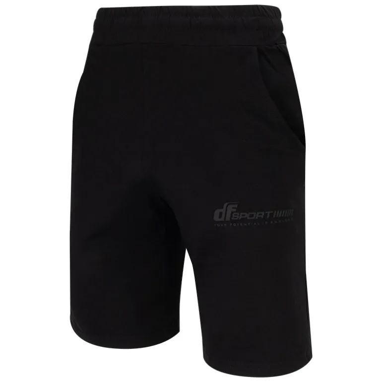 Pantaloncino uomo Victor