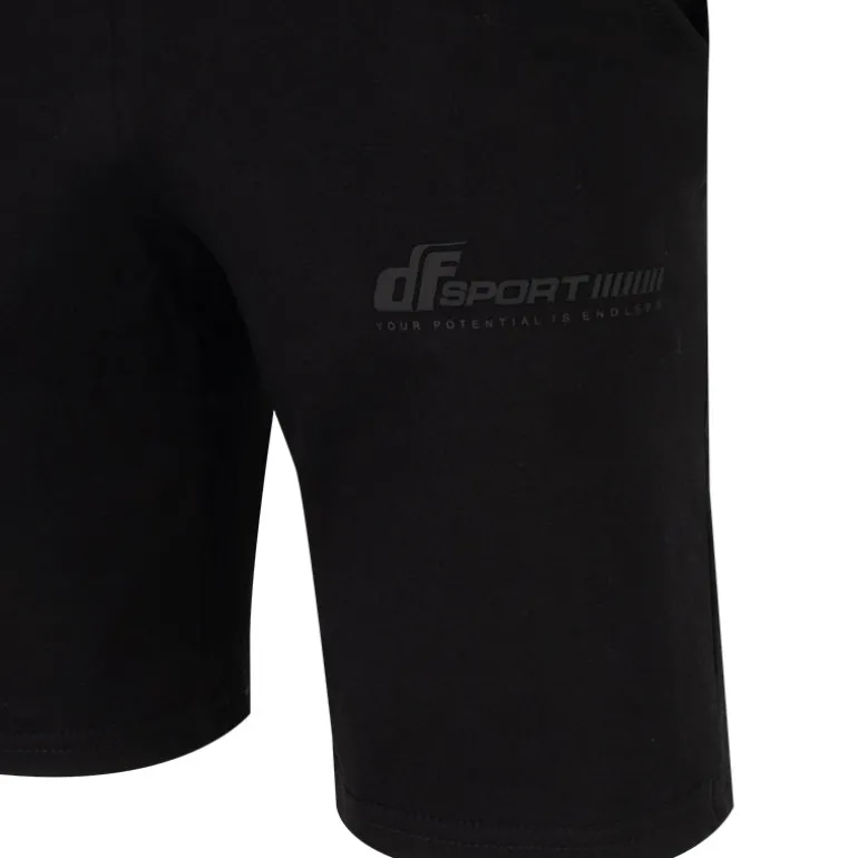 Pantaloncino uomo Victor
