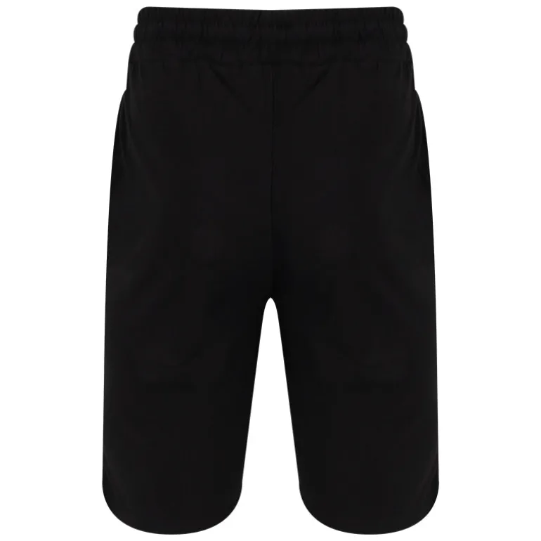 Pantaloncino uomo Victor