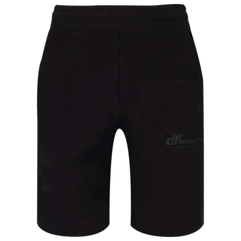 Pantaloncino uomo Victor