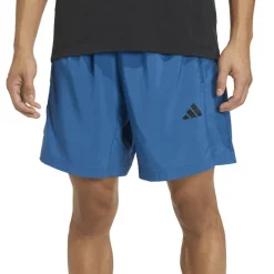 Pantaloncino uomo Workout Essentials
